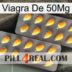 50Mg Viagra cialis2